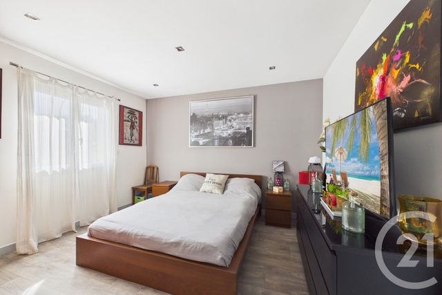 Maison &agrave; vendre - 5 pi&egrave;ces - 107 m2 - Bruges - 33 - AQUITAINE