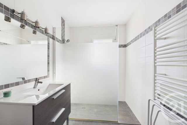 Maison &agrave; vendre - 5 pi&egrave;ces - 107 m2 - Bruges - 33 - AQUITAINE