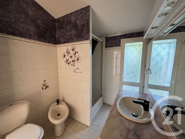 Maison &agrave; vendre - 5 pi&egrave;ces - 142 m2 - Eysines - 33 - AQUITAINE