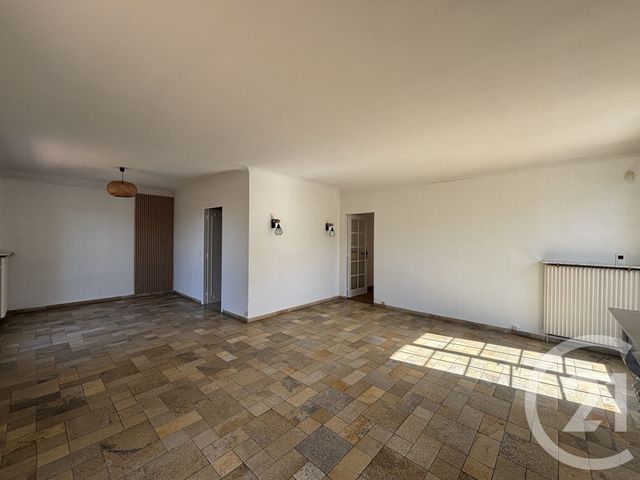 Maison &agrave; vendre - 5 pi&egrave;ces - 142 m2 - Eysines - 33 - AQUITAINE