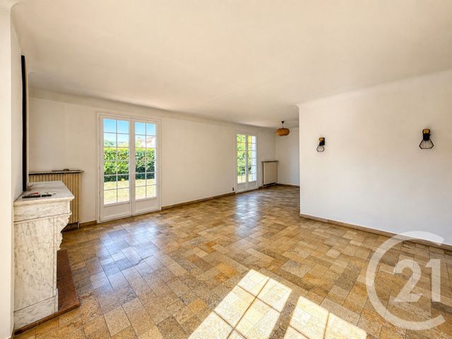 Maison &agrave; vendre - 5 pi&egrave;ces - 142 m2 - Eysines - 33 - AQUITAINE