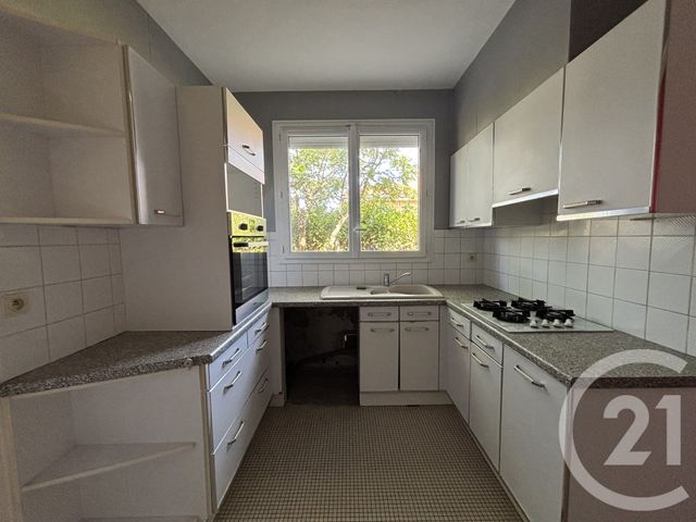 Maison &agrave; vendre - 5 pi&egrave;ces - 142 m2 - Eysines - 33 - AQUITAINE