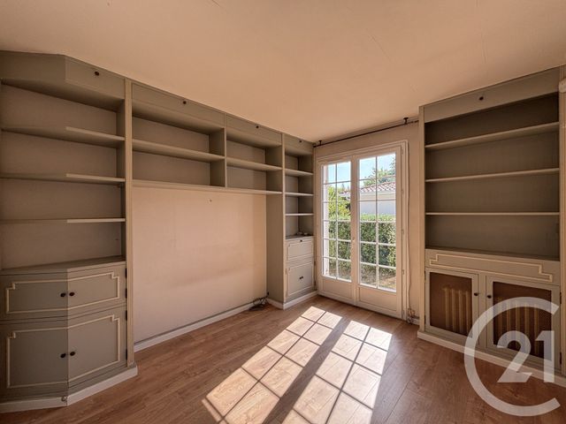 Maison &agrave; vendre - 5 pi&egrave;ces - 142 m2 - Eysines - 33 - AQUITAINE
