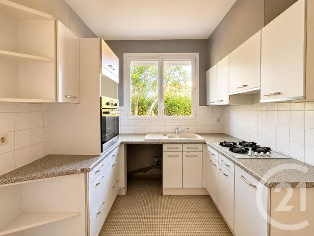 Maison &agrave; vendre - 5 pi&egrave;ces - 142 m2 - Eysines - 33 - AQUITAINE