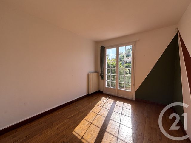 Maison &agrave; vendre - 5 pi&egrave;ces - 142 m2 - Eysines - 33 - AQUITAINE