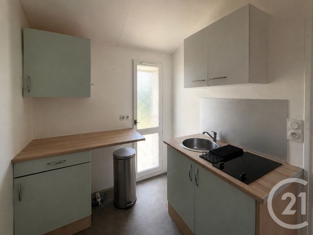 Maison &agrave; vendre - 5 pi&egrave;ces - 142 m2 - Eysines - 33 - AQUITAINE