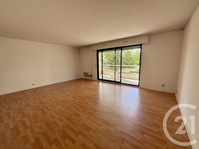 Appartement F4 &agrave; vendre - 4 pi&egrave;ces - 96,93 m2 - Le Bouscat - 33 - AQUITAINE