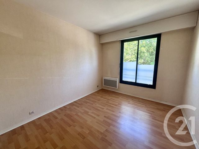 Appartement F4 &agrave; vendre - 4 pi&egrave;ces - 96,93 m2 - Le Bouscat - 33 - AQUITAINE