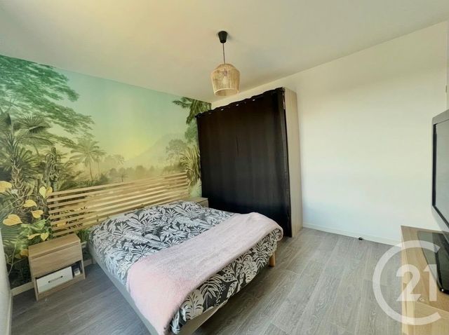 Appartement F4 &agrave; vendre - 4 pi&egrave;ces - 80,23 m2 - Eysines - 33 - AQUITAINE