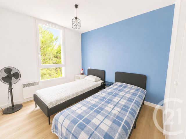 Appartement T4 &agrave; vendre - 4 pi&egrave;ces - 86 m2 - Bruges - 33 - AQUITAINE