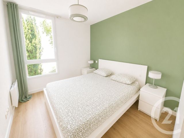 Appartement T4 &agrave; vendre - 4 pi&egrave;ces - 86 m2 - Bruges - 33 - AQUITAINE