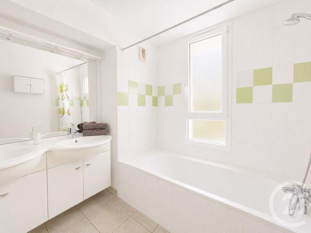 Appartement T4 &agrave; vendre - 4 pi&egrave;ces - 86 m2 - Bruges - 33 - AQUITAINE
