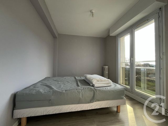 Appartement T4 &agrave; louer - 4 pi&egrave;ces - 72 m2 - Talence - 33 - AQUITAINE