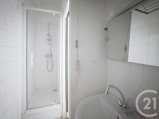 Appartement T2 &agrave; louer - 2 pi&egrave;ces - 41,01 m2 - Bordeaux - 33 - AQUITAINE
