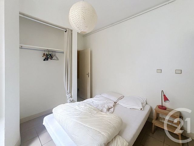 Appartement T2 &agrave; louer - 2 pi&egrave;ces - 41,01 m2 - Bordeaux - 33 - AQUITAINE