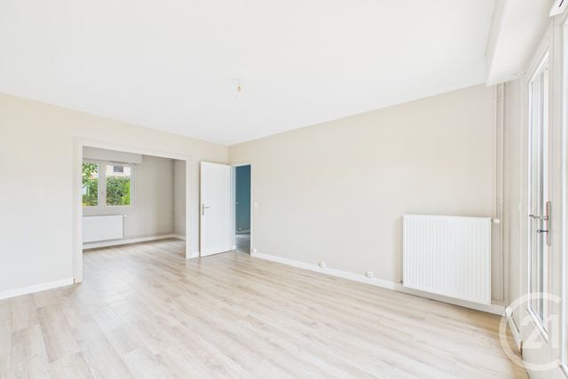 Maison &agrave; vendre - 4 pi&egrave;ces - 90 m2 - Bruges - 33 - AQUITAINE