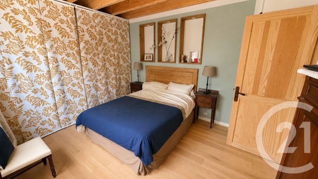 Maison &agrave; vendre - 6 pi&egrave;ces - 144,98 m2 - Eysines - 33 - AQUITAINE