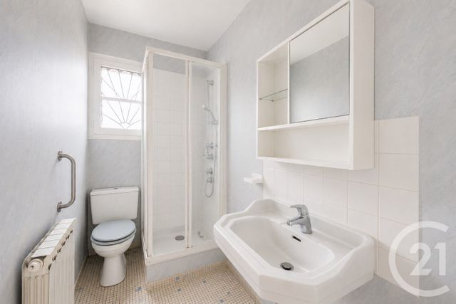 Maison &agrave; vendre - 5 pi&egrave;ces - 103,04 m2 - Eysines - 33 - AQUITAINE