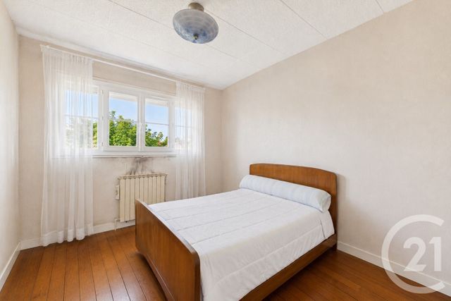 Maison &agrave; vendre - 5 pi&egrave;ces - 103,04 m2 - Eysines - 33 - AQUITAINE