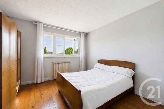 Maison &agrave; vendre - 5 pi&egrave;ces - 103,04 m2 - Eysines - 33 - AQUITAINE