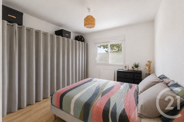Maison &agrave; vendre - 5 pi&egrave;ces - 122,16 m2 - Eysines - 33 - AQUITAINE