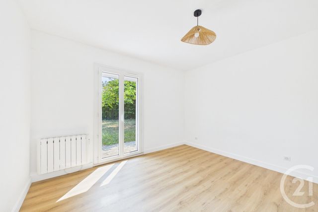 Maison &agrave; vendre - 5 pi&egrave;ces - 122,16 m2 - Eysines - 33 - AQUITAINE
