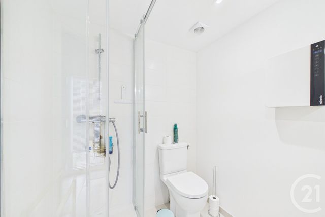 Maison &agrave; vendre - 5 pi&egrave;ces - 122,16 m2 - Eysines - 33 - AQUITAINE