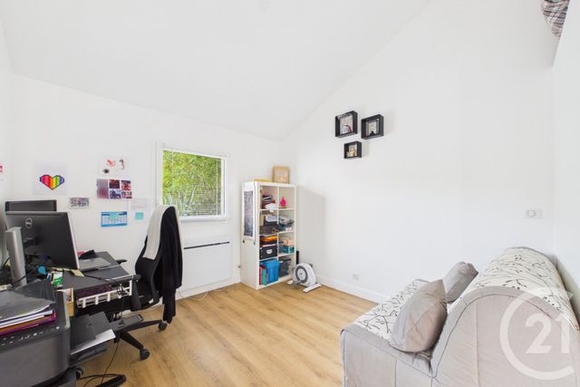 Maison &agrave; vendre - 5 pi&egrave;ces - 122,16 m2 - Eysines - 33 - AQUITAINE
