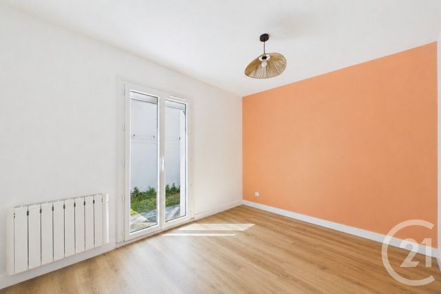 Maison &agrave; vendre - 5 pi&egrave;ces - 122,16 m2 - Eysines - 33 - AQUITAINE