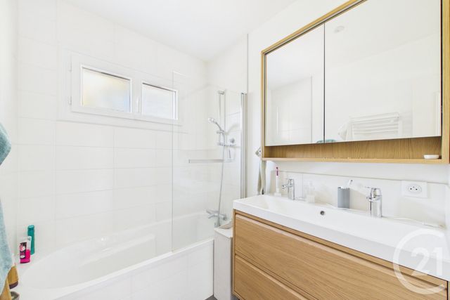 Maison &agrave; vendre - 5 pi&egrave;ces - 122,16 m2 - Eysines - 33 - AQUITAINE