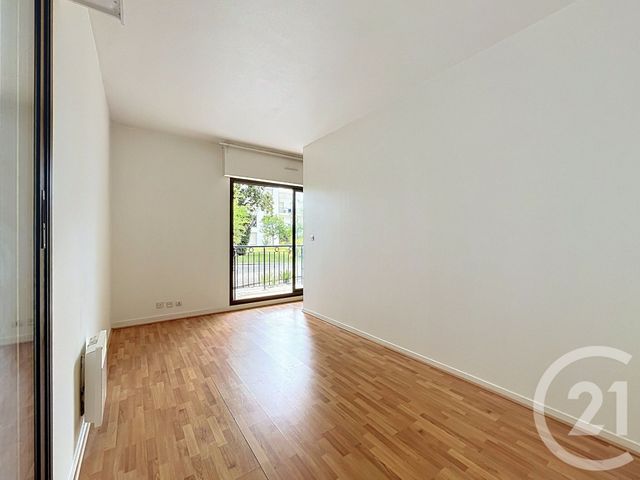 Appartement T2 &agrave; vendre - 2 pi&egrave;ces - 47,78 m2 - Le Bouscat - 33 - AQUITAINE