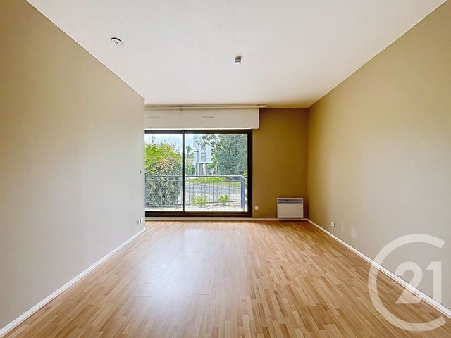 Appartement T2 &agrave; vendre - 2 pi&egrave;ces - 47,78 m2 - Le Bouscat - 33 - AQUITAINE