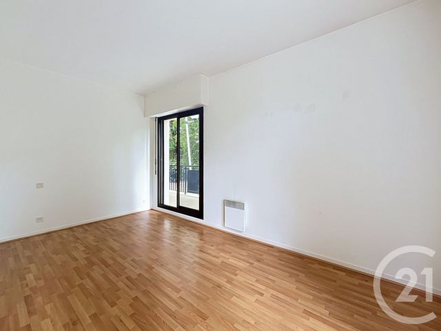 Appartement T2 &agrave; vendre - 2 pi&egrave;ces - 47,78 m2 - Le Bouscat - 33 - AQUITAINE