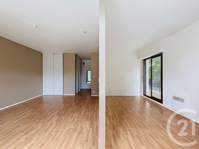 Appartement T2 &agrave; vendre - 2 pi&egrave;ces - 47,78 m2 - Le Bouscat - 33 - AQUITAINE