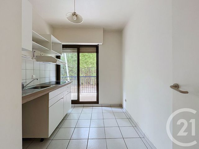 Appartement T2 &agrave; vendre - 2 pi&egrave;ces - 47,78 m2 - Le Bouscat - 33 - AQUITAINE