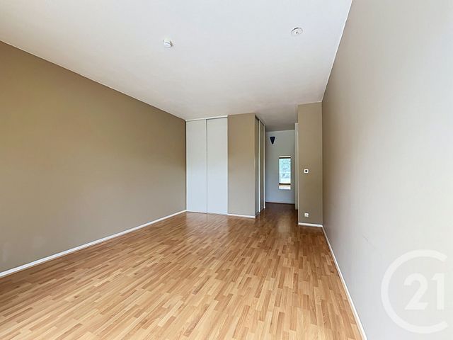 Appartement T2 &agrave; vendre - 2 pi&egrave;ces - 47,78 m2 - Le Bouscat - 33 - AQUITAINE