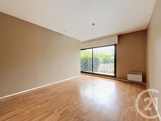 Appartement T2 &agrave; vendre - 2 pi&egrave;ces - 47,78 m2 - Le Bouscat - 33 - AQUITAINE