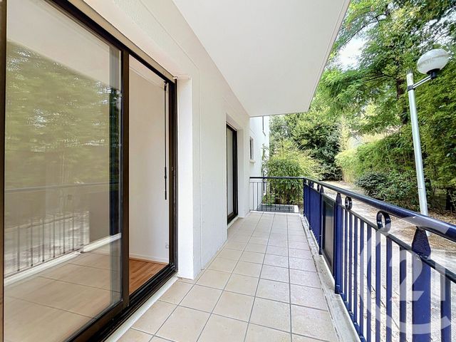Appartement T2 à vendre LE BOUSCAT