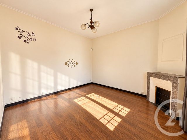 Maison &agrave; vendre - 4 pi&egrave;ces - 89,01 m2 - Le Bouscat - 33 - AQUITAINE