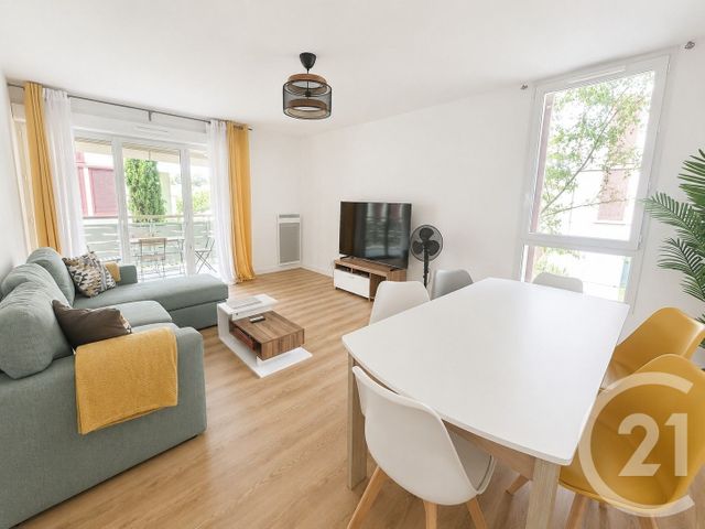 appartement - BRUGES - 33