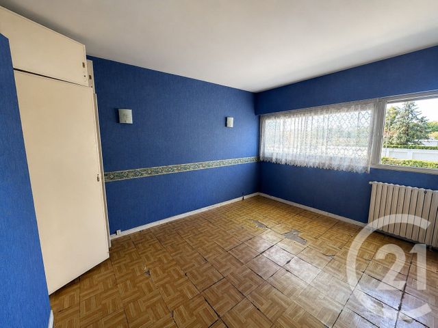 Appartement T3 &agrave; vendre - 4 pi&egrave;ces - 70,56 m2 - Le Bouscat - 33 - AQUITAINE