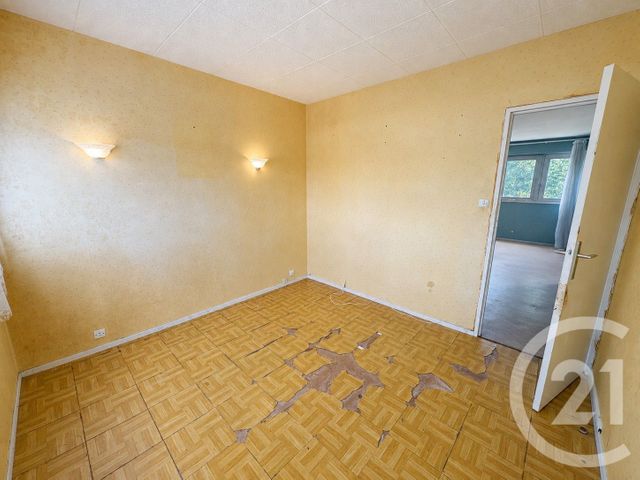 Appartement T3 &agrave; vendre - 4 pi&egrave;ces - 70,56 m2 - Le Bouscat - 33 - AQUITAINE