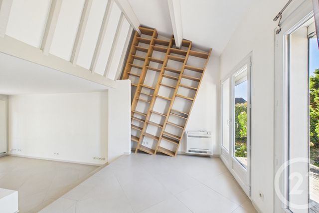 Maison &agrave; vendre - 4 pi&egrave;ces - 96,70 m2 - Eysines - 33 - AQUITAINE