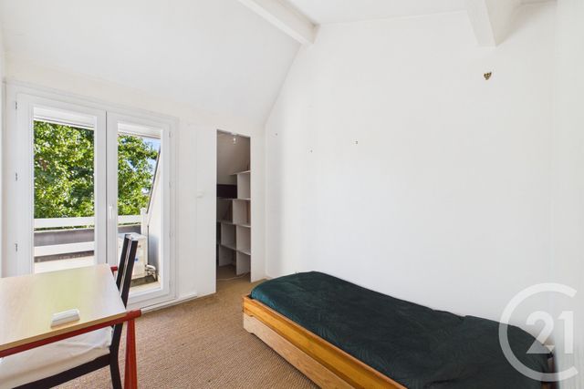 Maison &agrave; vendre - 4 pi&egrave;ces - 96,70 m2 - Eysines - 33 - AQUITAINE