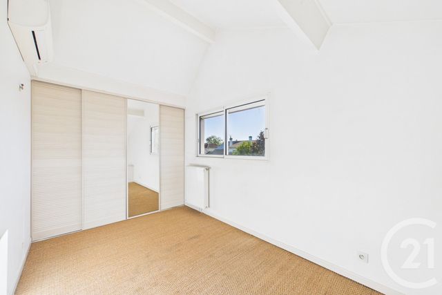 Maison &agrave; vendre - 4 pi&egrave;ces - 96,70 m2 - Eysines - 33 - AQUITAINE