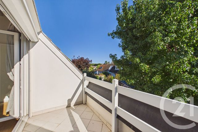 Maison &agrave; vendre - 4 pi&egrave;ces - 96,70 m2 - Eysines - 33 - AQUITAINE