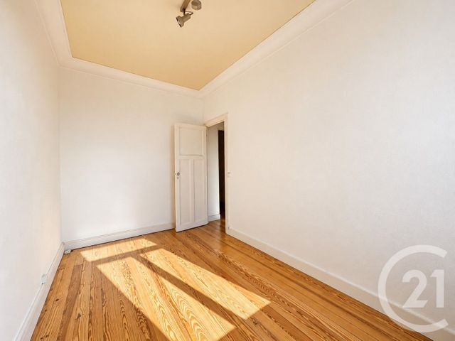 Maison &agrave; vendre - 5 pi&egrave;ces - 95,60 m2 - Le Bouscat - 33 - AQUITAINE