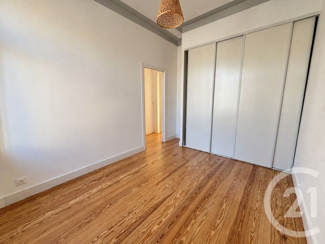 Maison &agrave; vendre - 5 pi&egrave;ces - 95,60 m2 - Le Bouscat - 33 - AQUITAINE