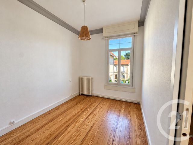 Maison &agrave; vendre - 5 pi&egrave;ces - 95,60 m2 - Le Bouscat - 33 - AQUITAINE