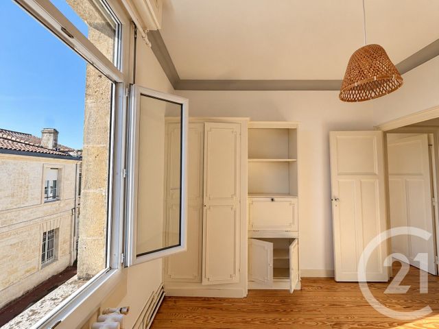 Maison &agrave; vendre - 5 pi&egrave;ces - 95,60 m2 - Le Bouscat - 33 - AQUITAINE